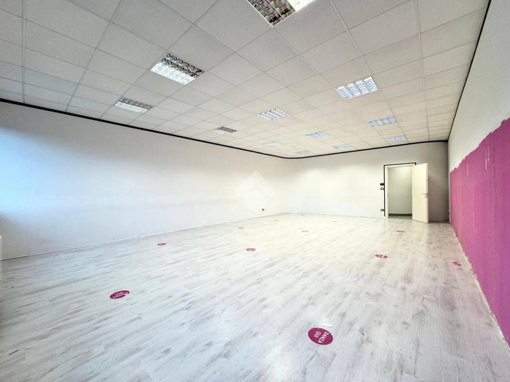 Appartamento a Pinerolo in Via Bignone, 81 - Foto 4