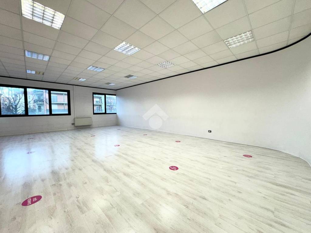 Appartamento a Pinerolo in Via Bignone, 81 - Foto 5