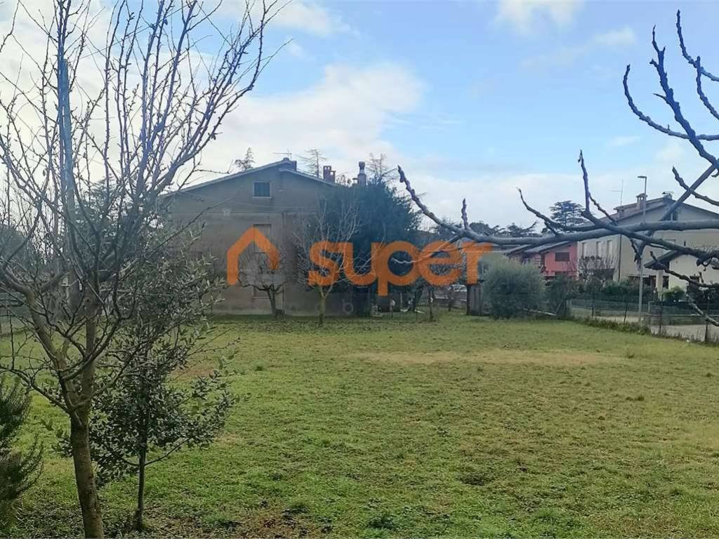 Terreno a Assisi in Via Michelangelo - Foto 3