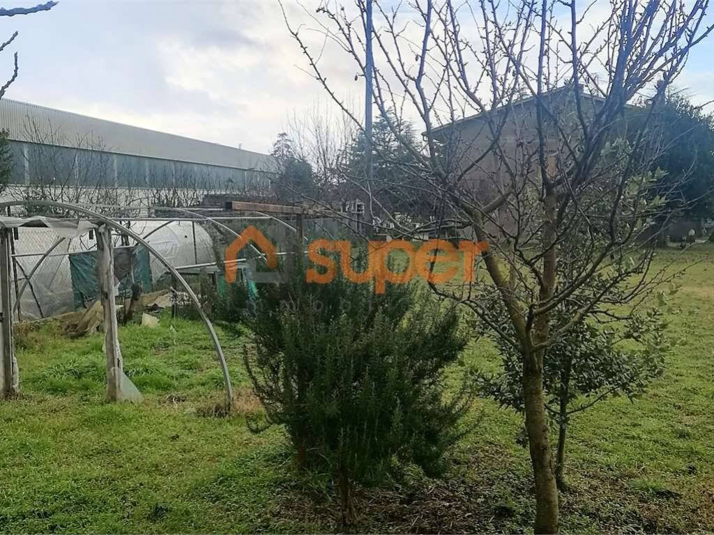Terreno a Assisi in Via Michelangelo - Foto 5