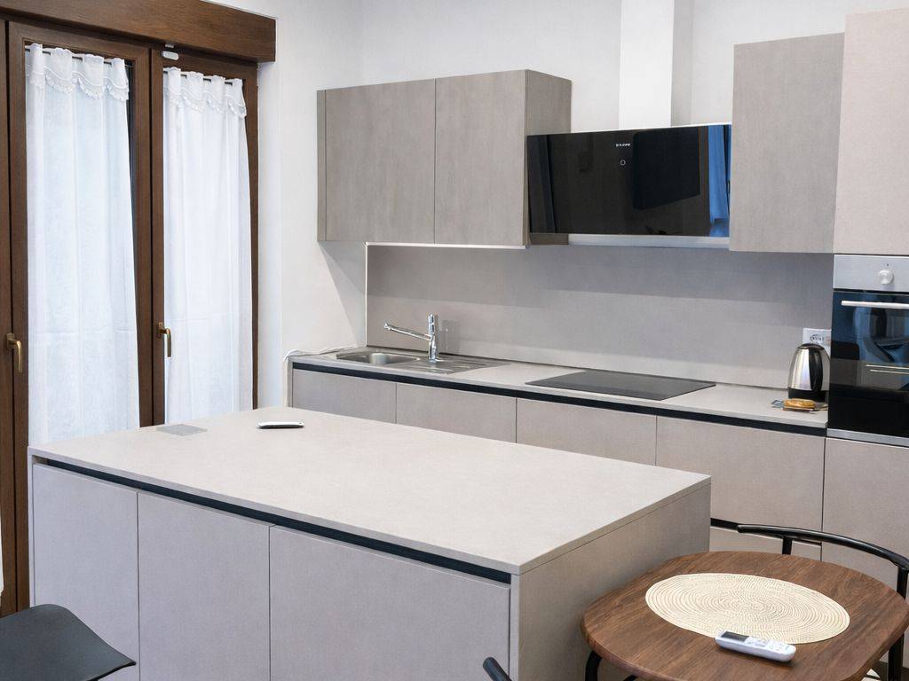 Appartamento a Cannobio in Via Cuserina, 6 - Foto 2