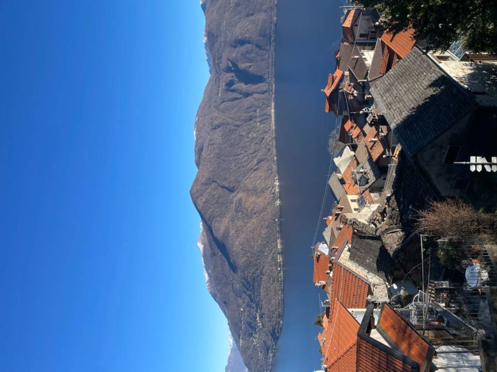 Appartamento a Cannobio in Via Cuserina, 6 - Foto 3