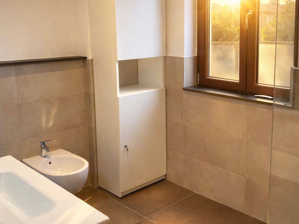Appartamento a Cannobio in Via Cuserina, 6 - Foto 4