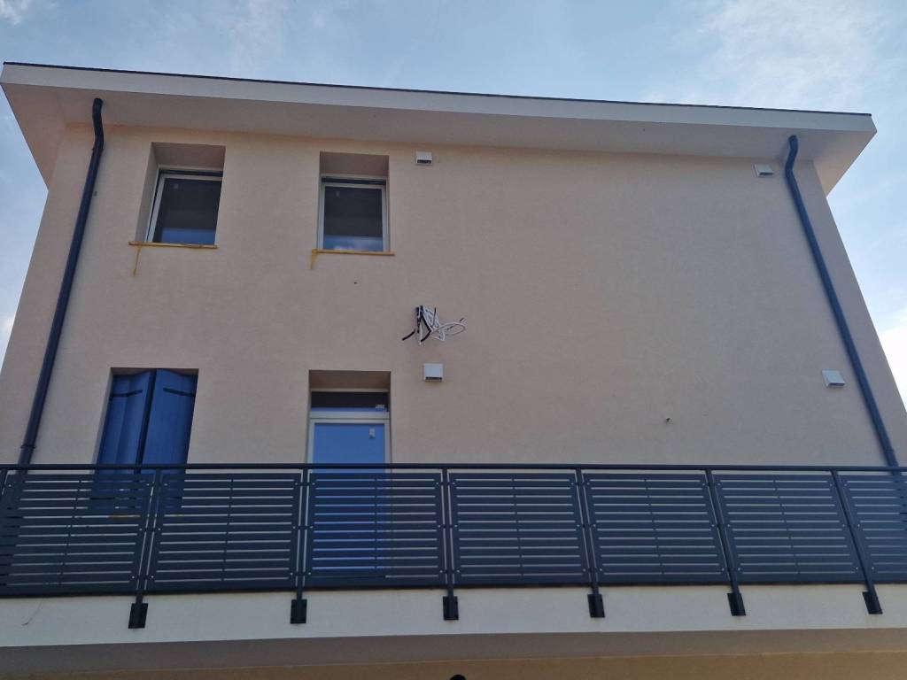 Appartamento a Este - Foto 2