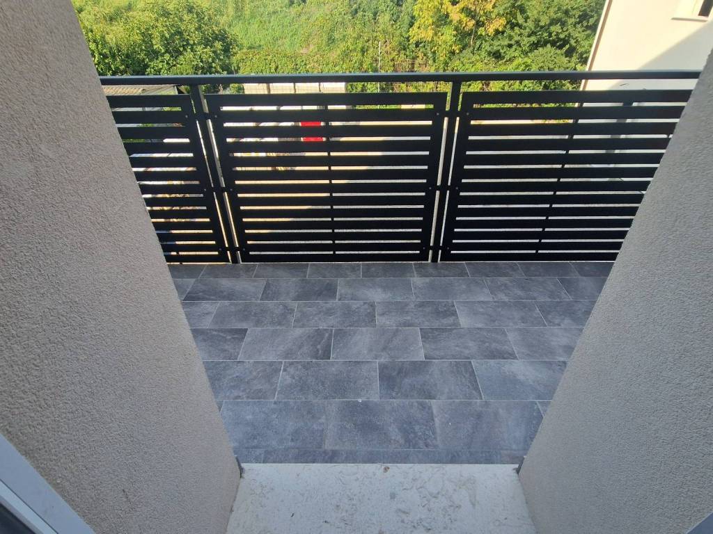 Appartamento a Este - Foto 3