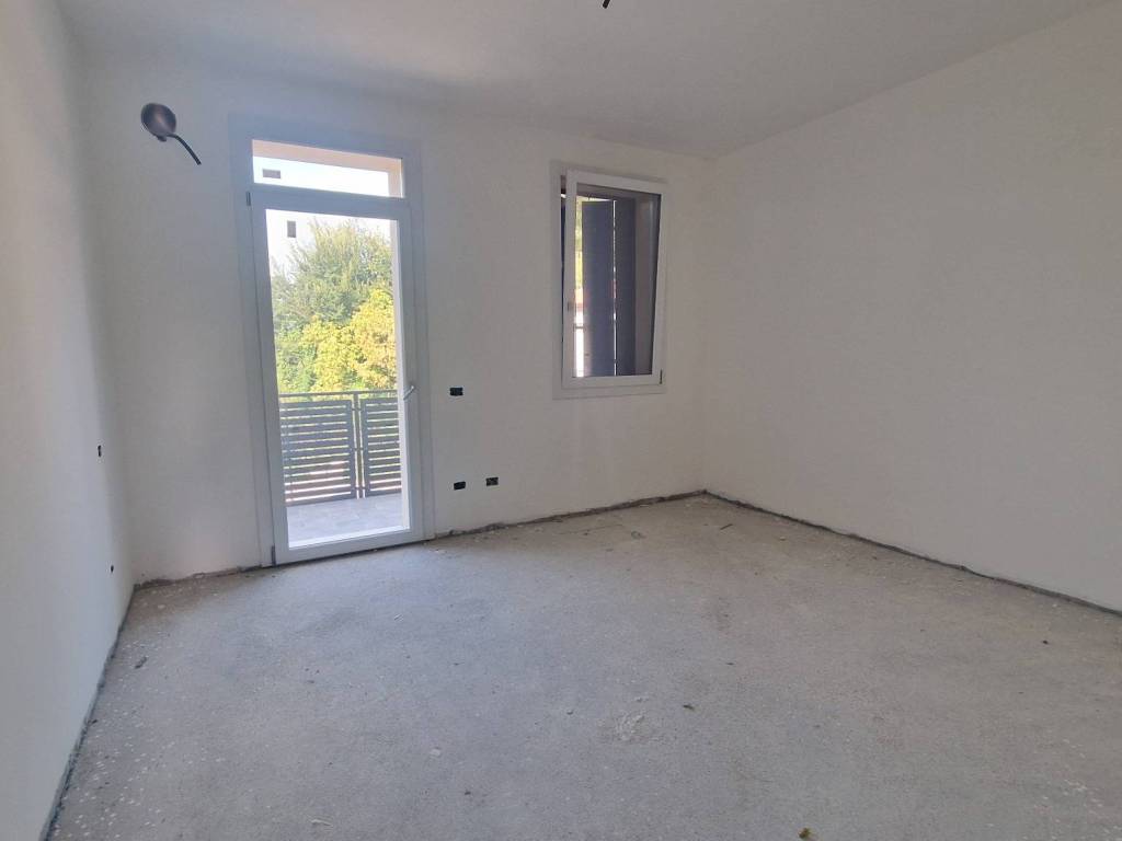 Appartamento a Este - Foto 4