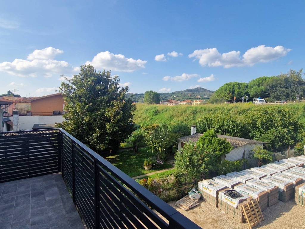 Appartamento a Este - Foto 5