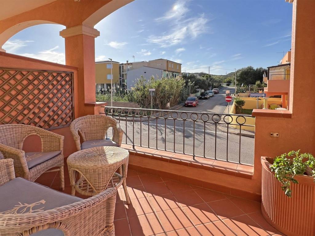 Appartamento a Santa teresa gallura - Foto 2