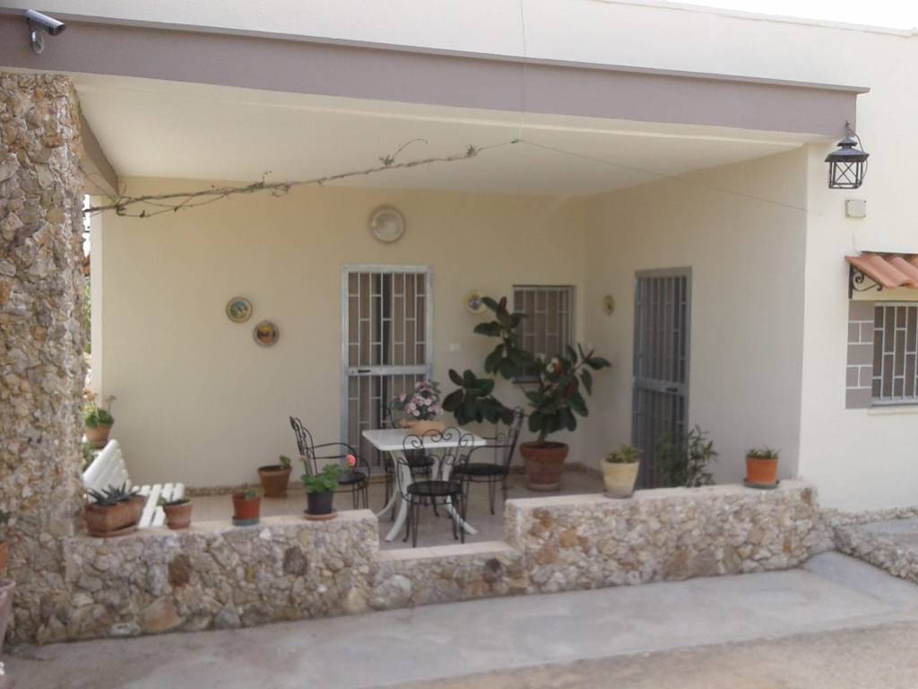 Villa a Gallipoli in SP223 - Foto 5