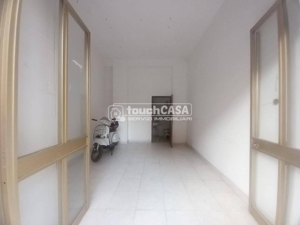 Immobile a Aversa in Via Caravaggio - Foto 2