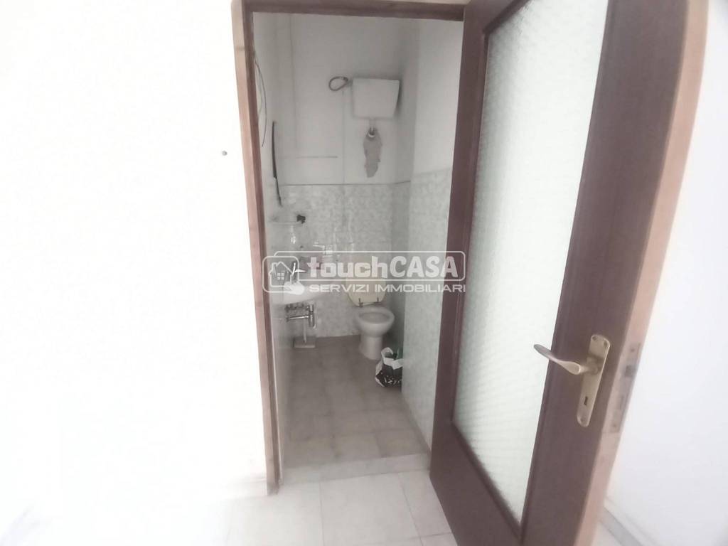 Immobile a Aversa in Via Caravaggio - Foto 3