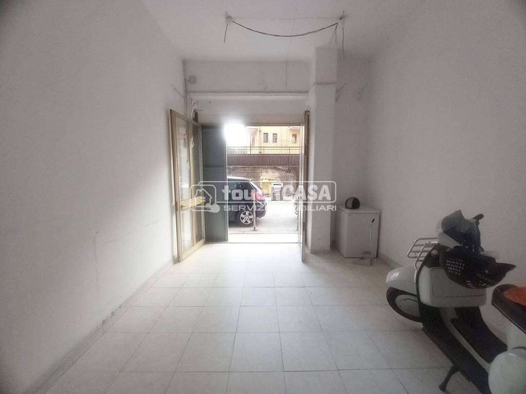 Immobile a Aversa in Via Caravaggio - Foto 4