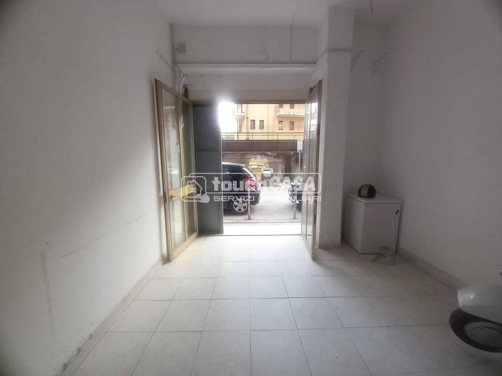 Immobile a Aversa in Via Caravaggio - Foto 5