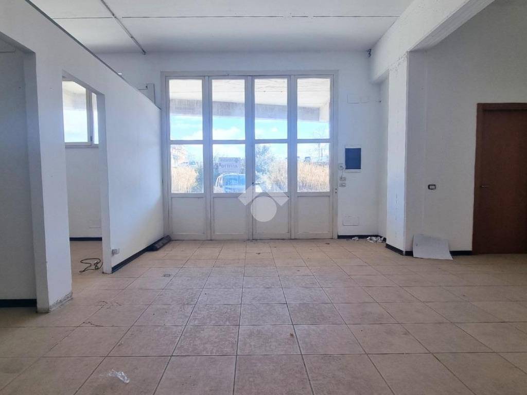 Appartamento a Castel di lama in Contrada Cerreto - Foto 5