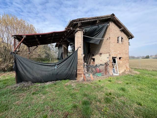 Rustico / casale a Modena in Strada Bellaria - Foto 4