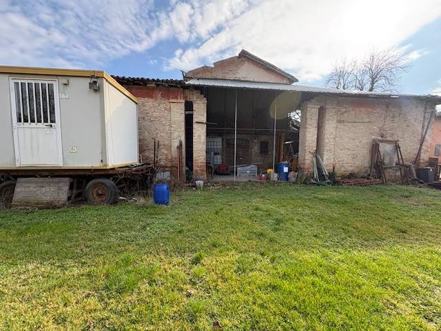 Rustico / casale a Modena in Strada Bellaria - Foto 5