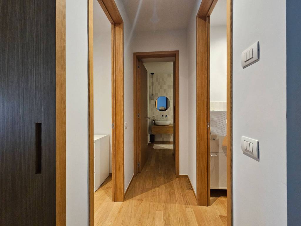 Appartamento a Matera in Via Lucana - Foto 4