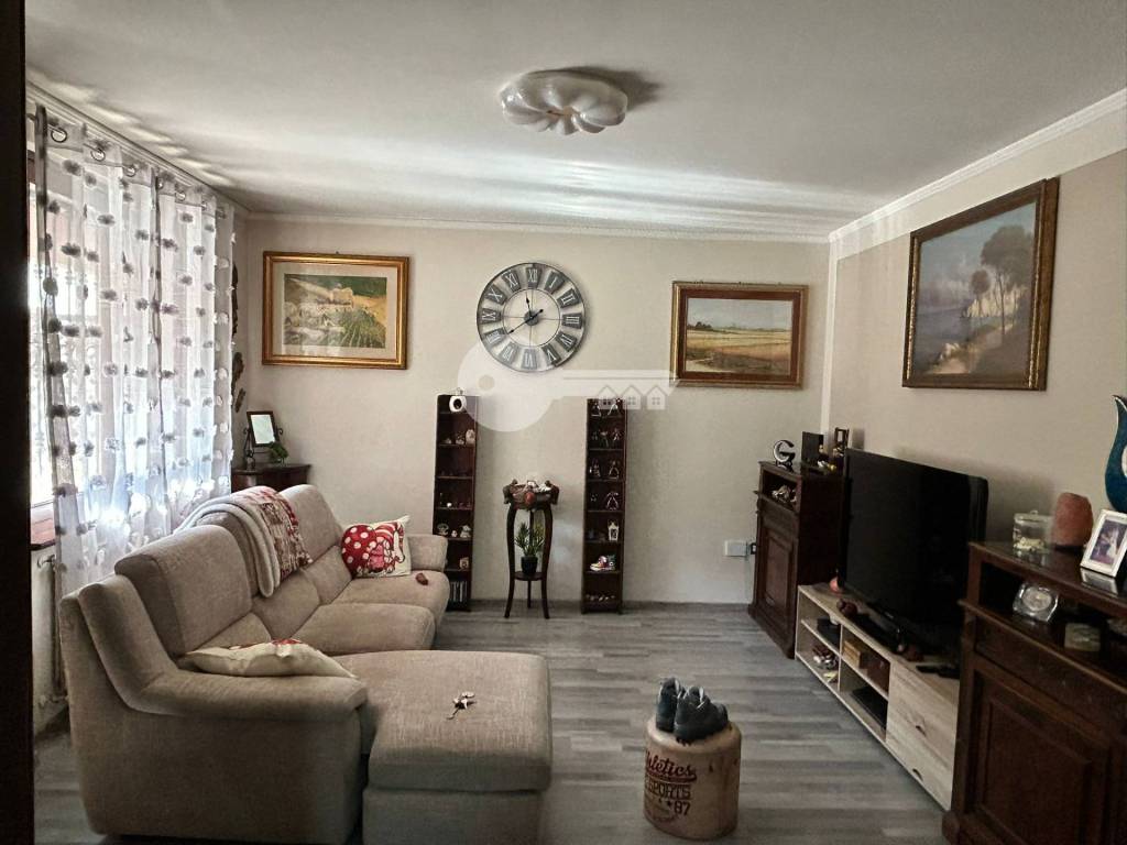 Appartamento a Ghedi in Via Nazario Sauro, 25 - Foto 5