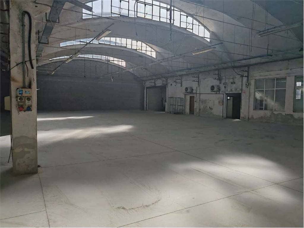 Immobile a Rovellasca in Via xx settembre - Foto 2