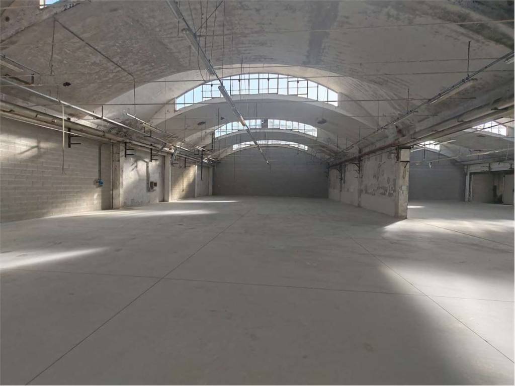 Immobile a Rovellasca in Via xx settembre - Foto 3