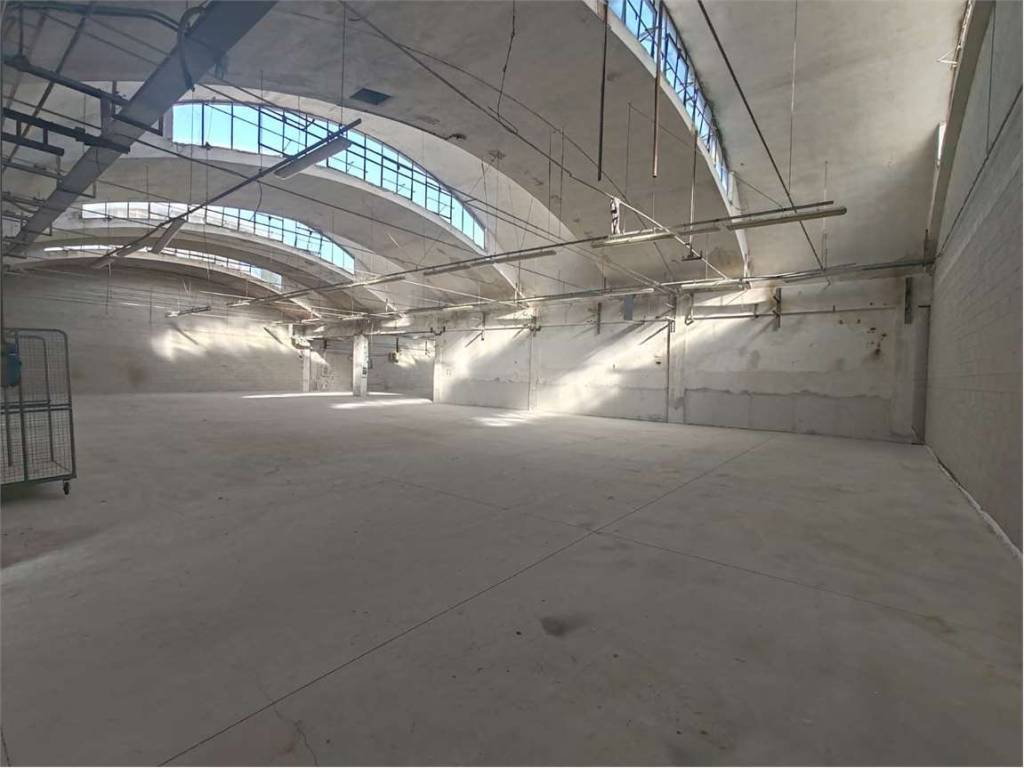 Immobile a Rovellasca in Via xx settembre - Foto 4