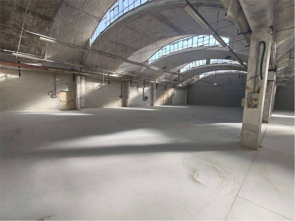 Immobile a Rovellasca in Via xx settembre - Foto 5