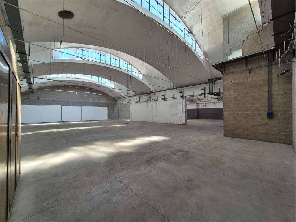 Immobile a Rovellasca in Via xx settembre - Foto 2