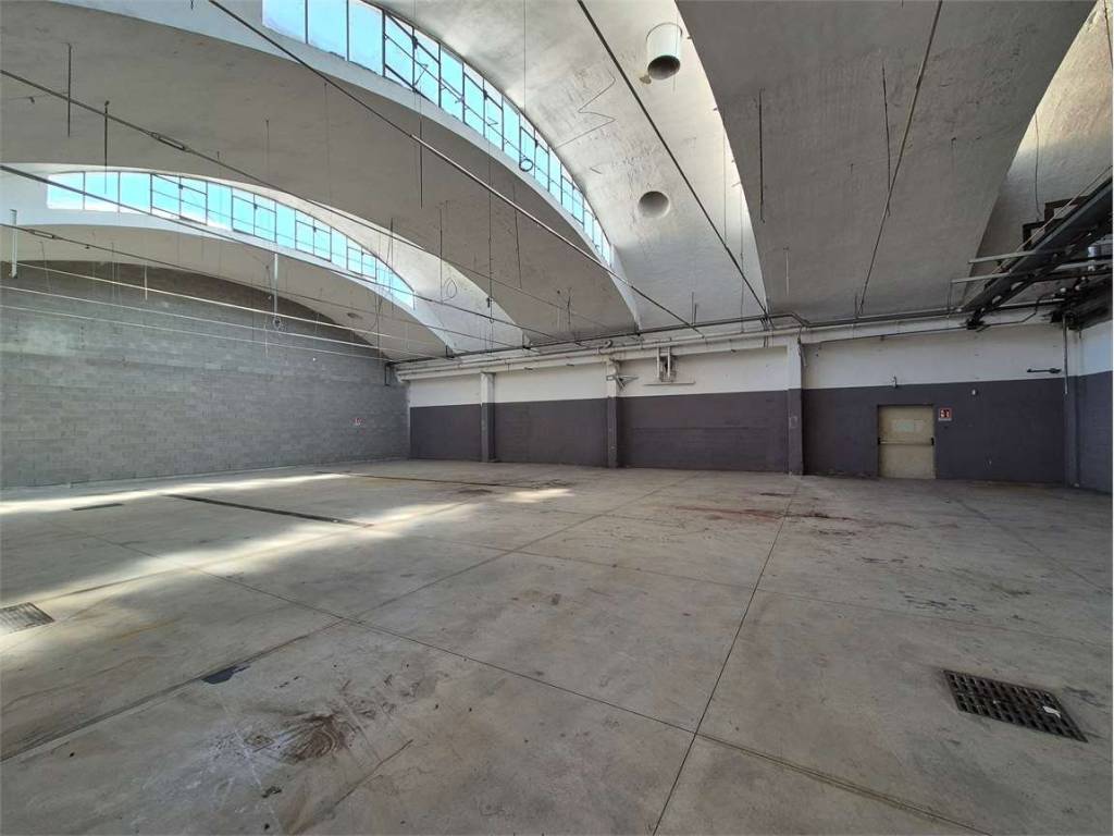 Immobile a Rovellasca in Via xx settembre - Foto 3