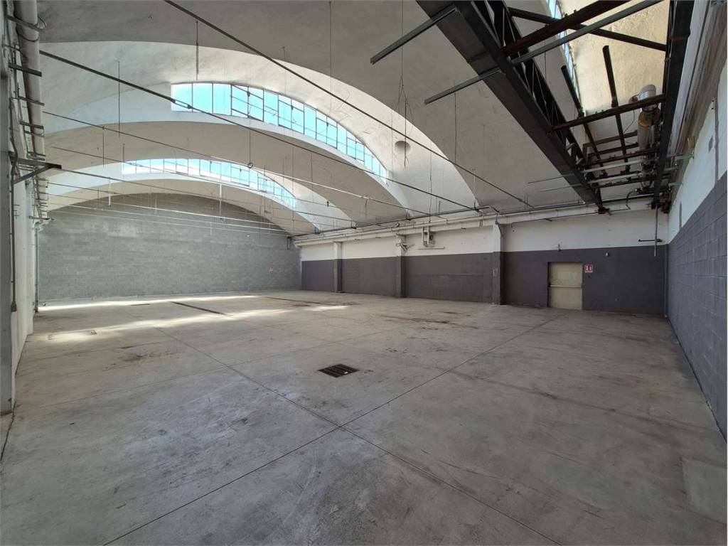 Immobile a Rovellasca in Via xx settembre - Foto 4