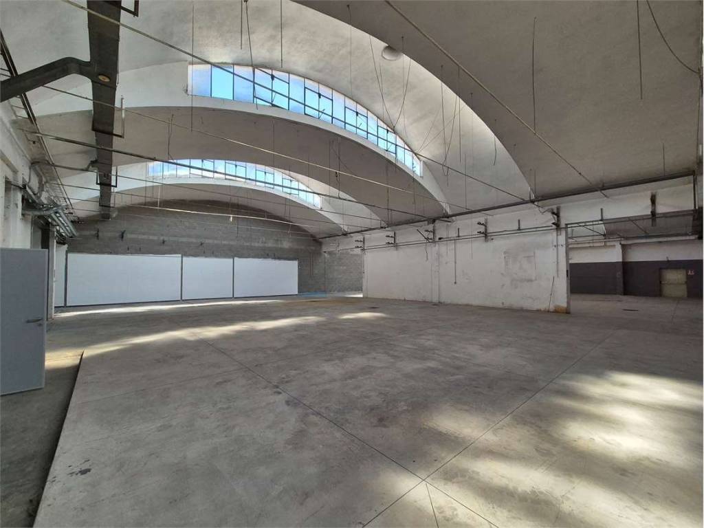 Immobile a Rovellasca in Via xx settembre - Foto 5