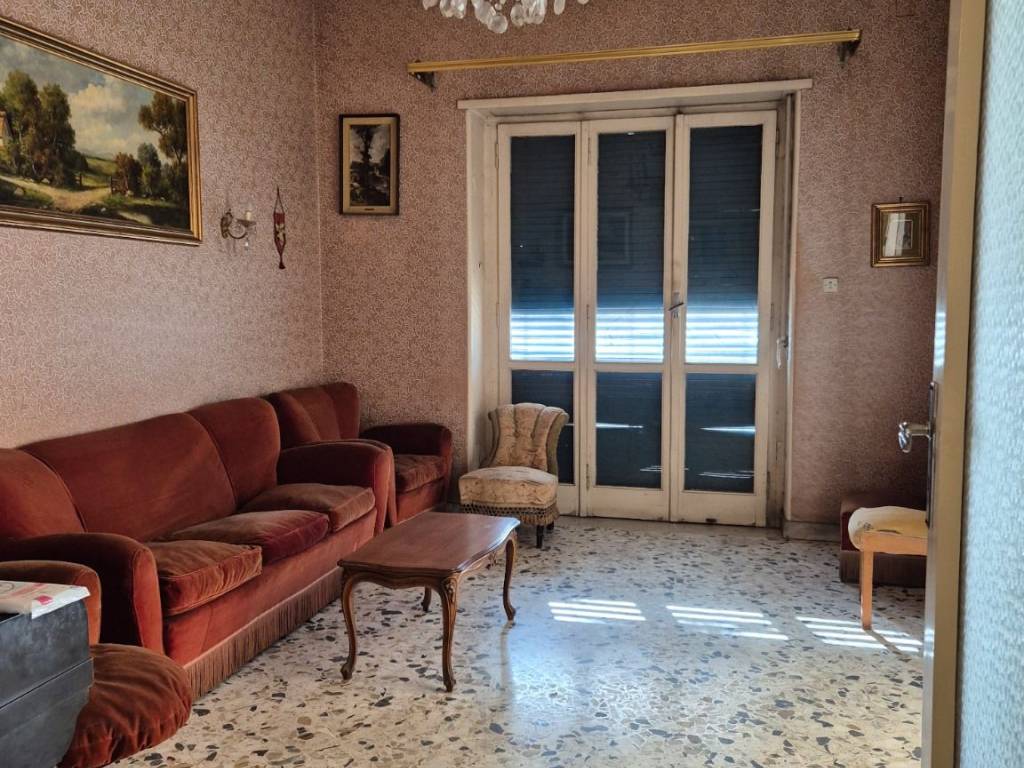 Appartamento a Catania in Via Francesco Battiato, 28 - Foto 2