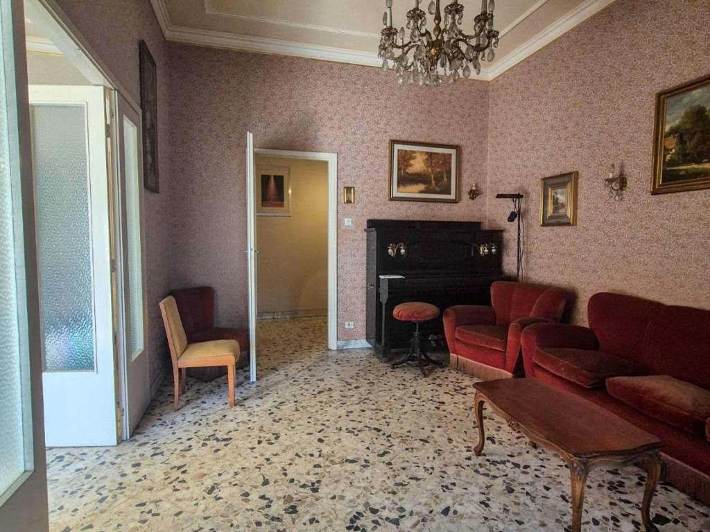 Appartamento a Catania in Via Francesco Battiato, 28 - Foto 3