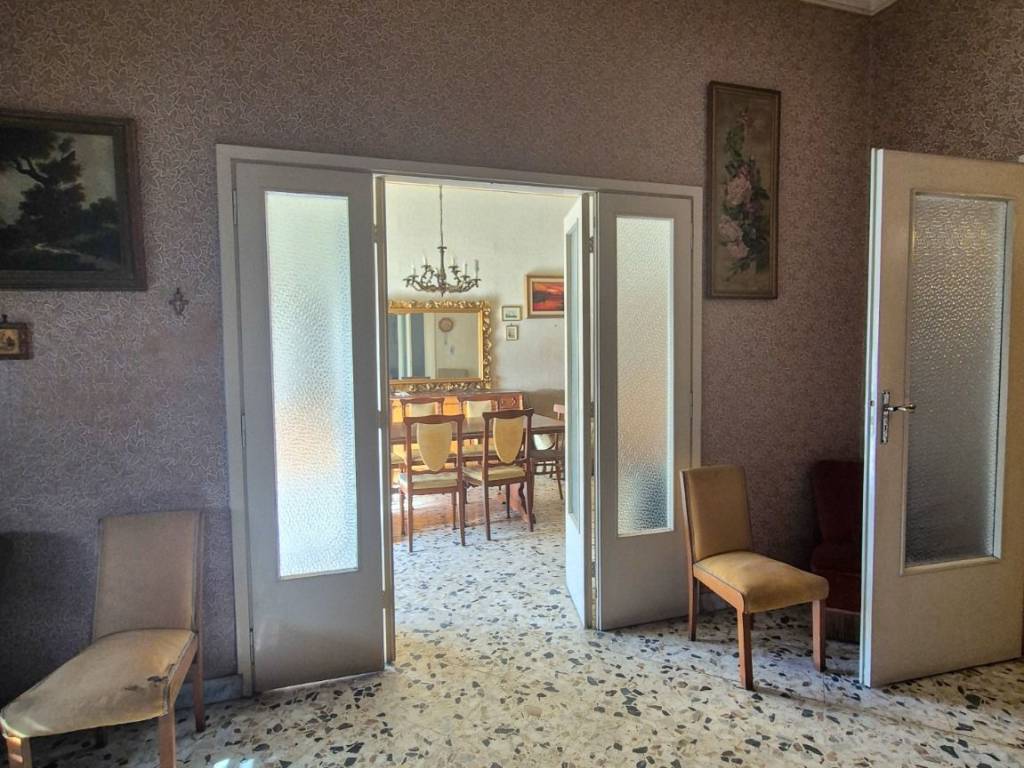 Appartamento a Catania in Via Francesco Battiato, 28 - Foto 4