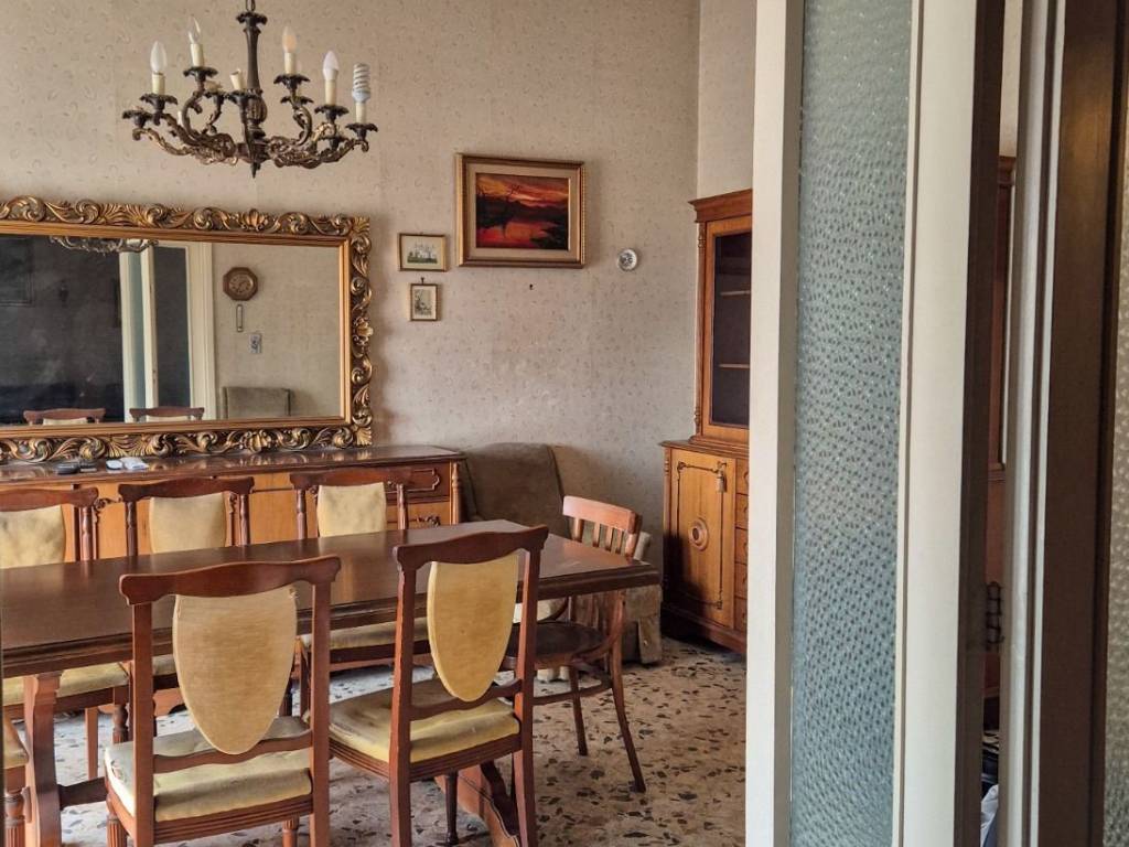 Appartamento a Catania in Via Francesco Battiato, 28 - Foto 5