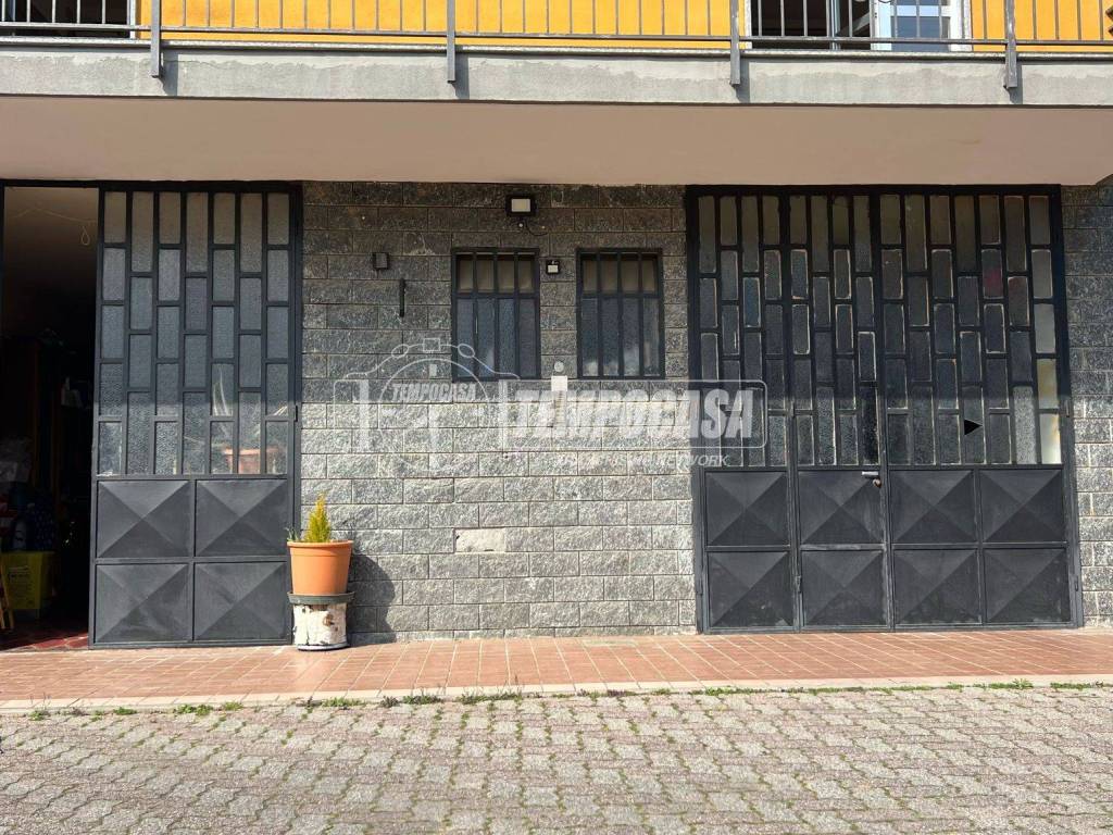 Palazzo / stabile a Caselette in Strada Contessa - Foto 3