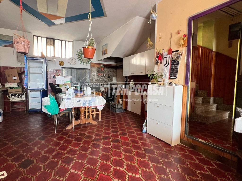 Palazzo / stabile a Caselette in Strada Contessa - Foto 4