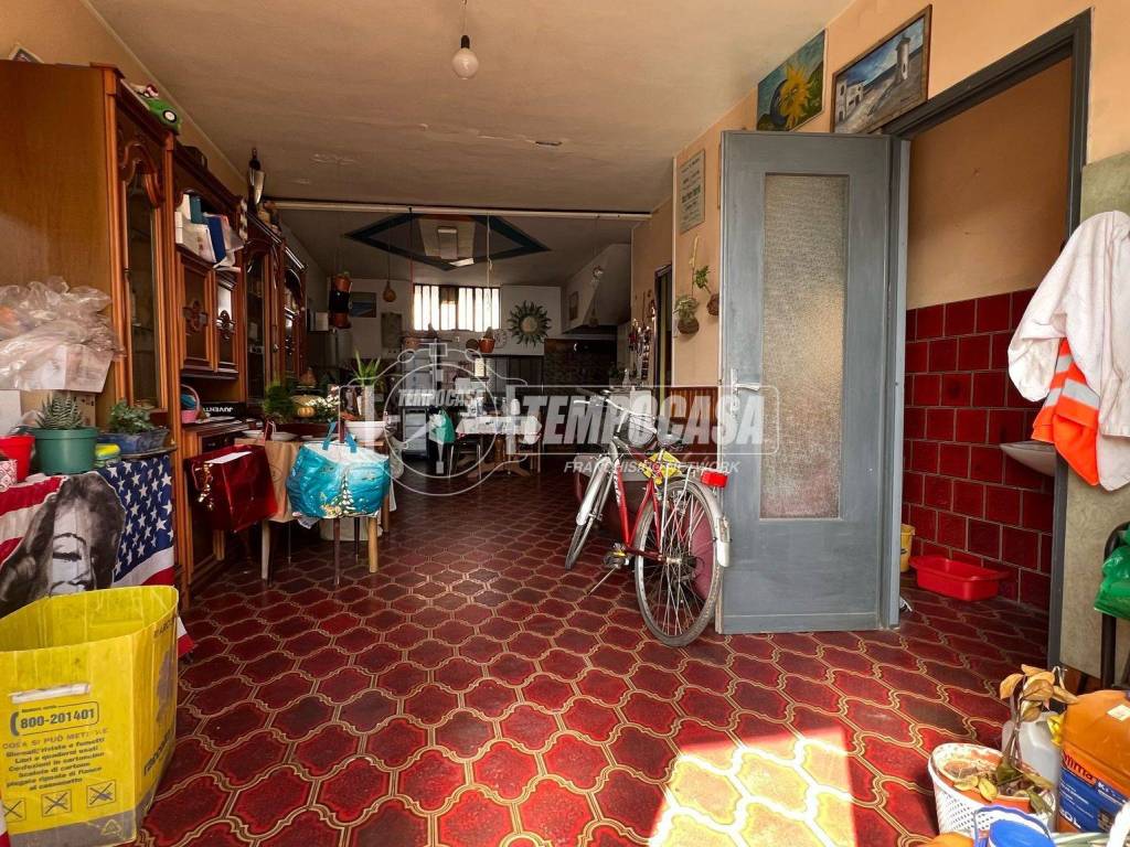 Palazzo / stabile a Caselette in Strada Contessa - Foto 5