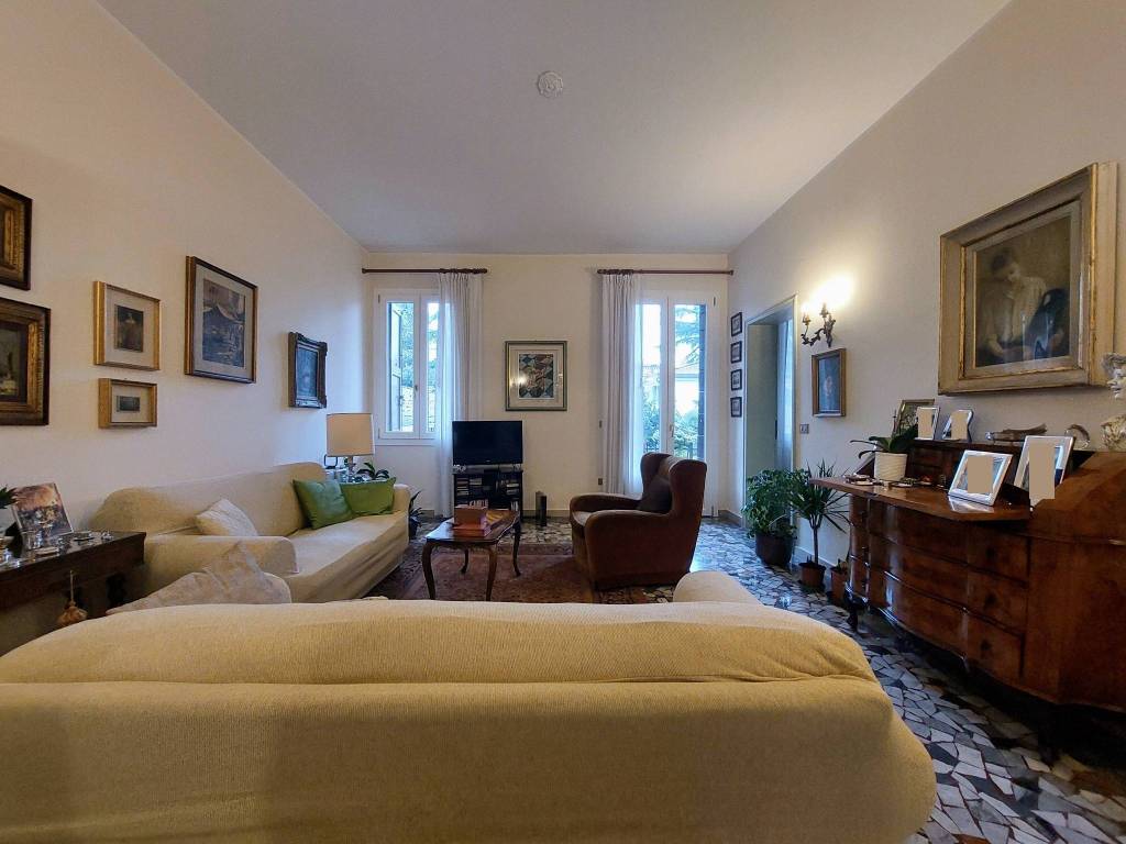 Appartamento a Padova in Via Patriarcato - Foto 2