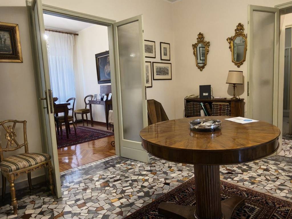 Appartamento a Padova in Via Patriarcato - Foto 3