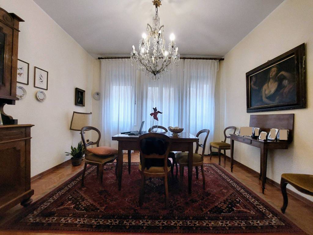 Appartamento a Padova in Via Patriarcato - Foto 4