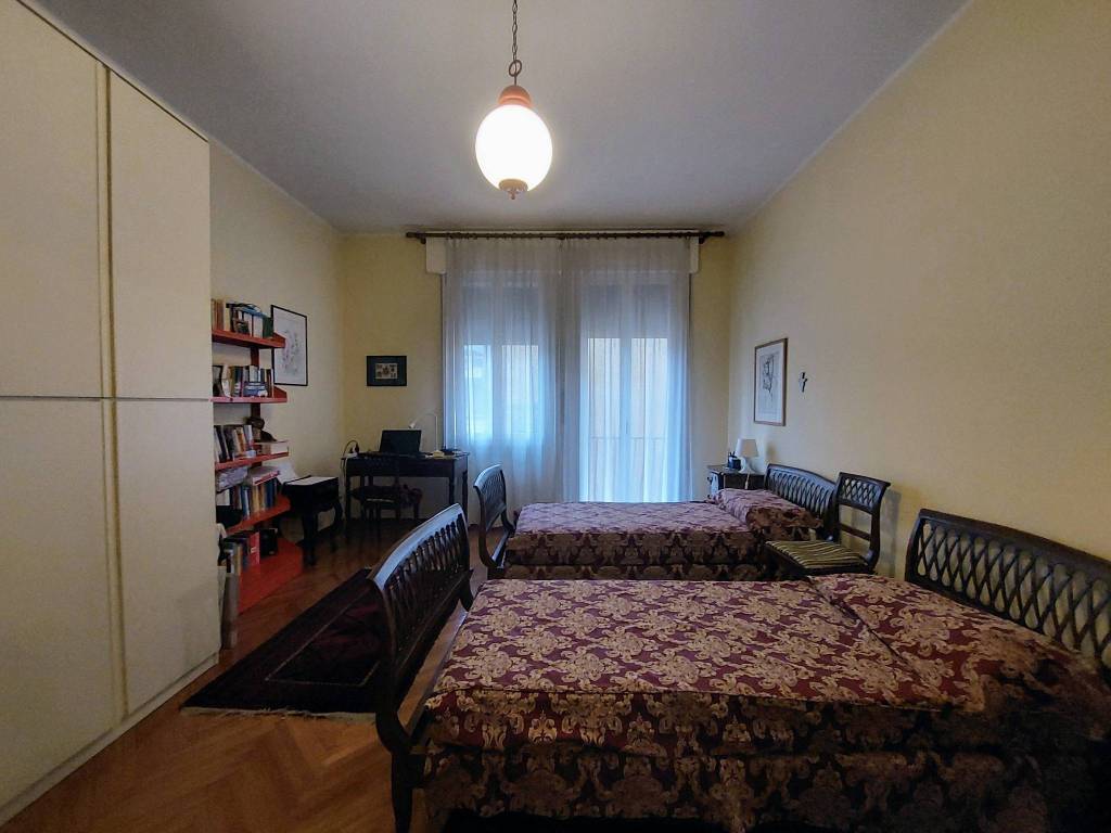 Appartamento a Padova in Via Patriarcato - Foto 5