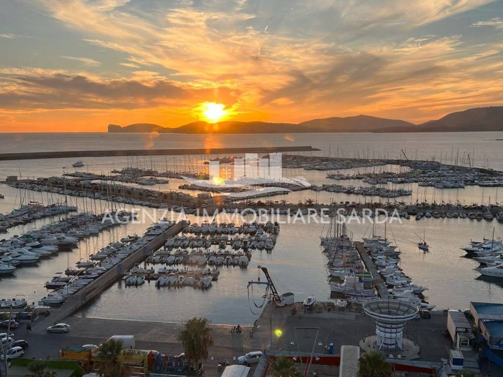 Immobile a Alghero - Foto 2
