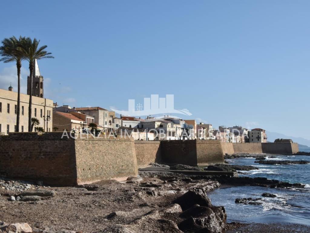 Immobile a Alghero - Foto 3