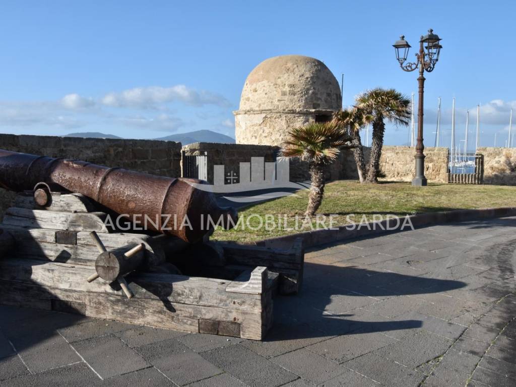 Immobile a Alghero - Foto 4