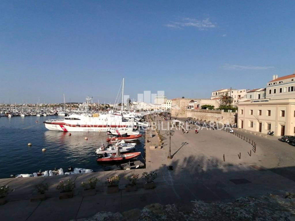 Immobile a Alghero - Foto 5