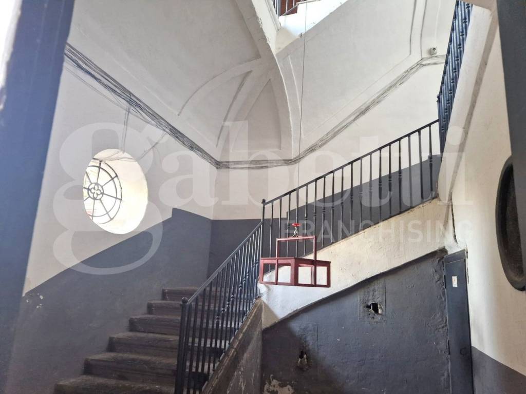 Appartamento a Acerra in corso garibaldi - Foto 4