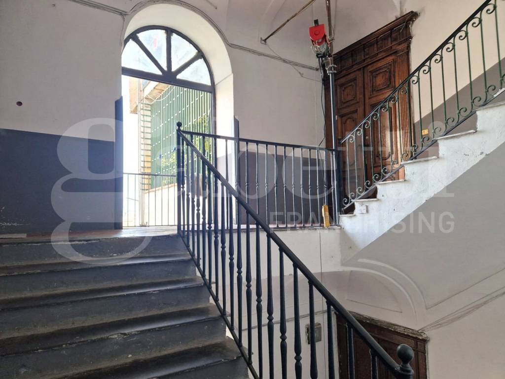 Appartamento a Acerra in corso garibaldi - Foto 5