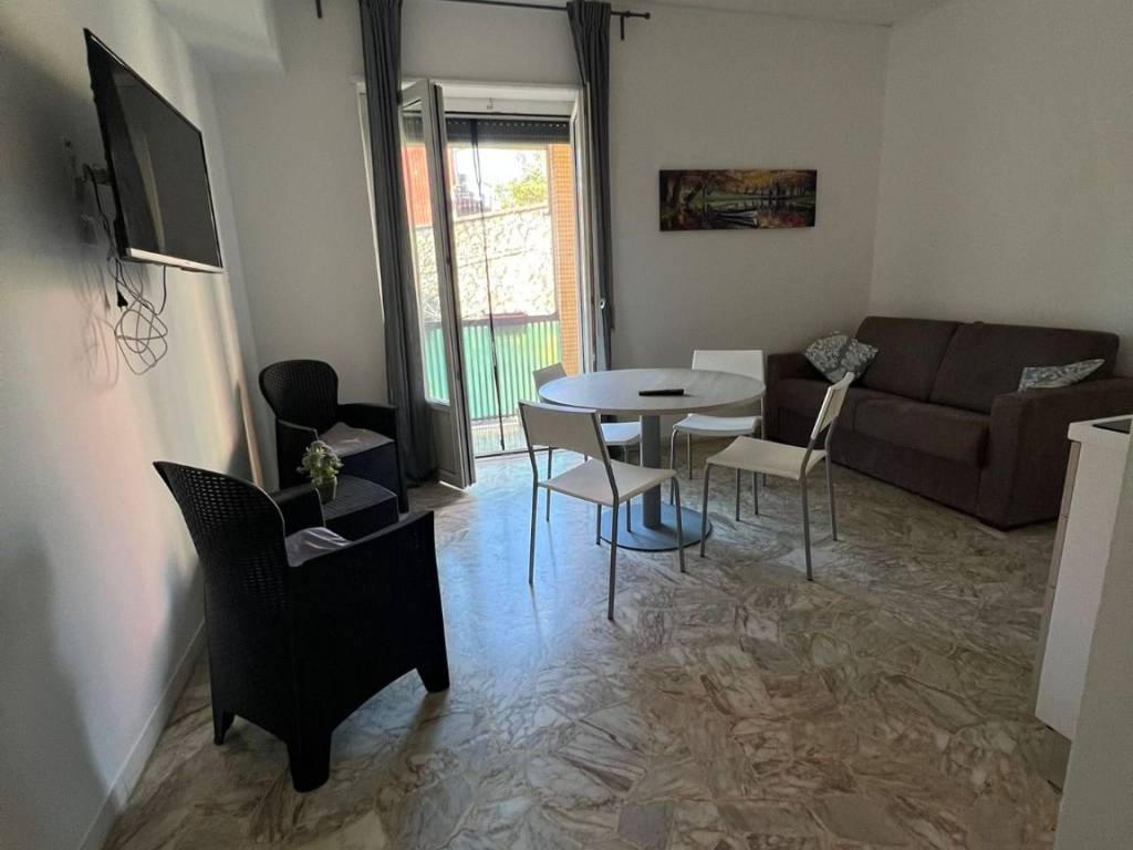 Appartamento a Genova - Foto 3