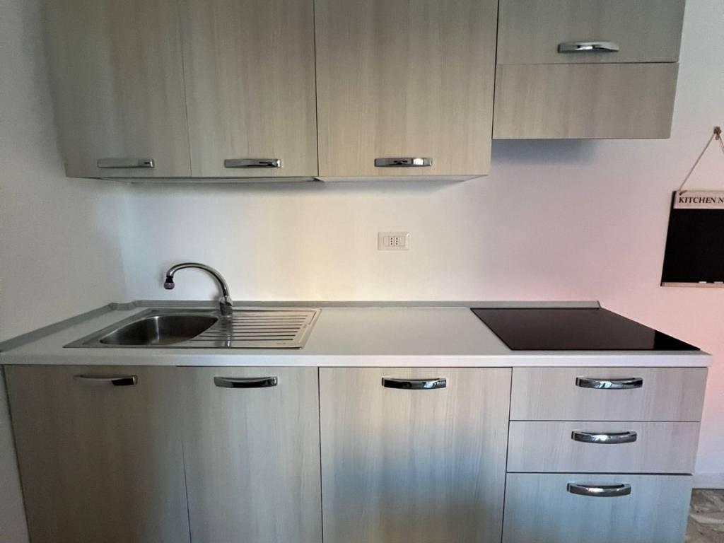 Appartamento a Genova - Foto 4