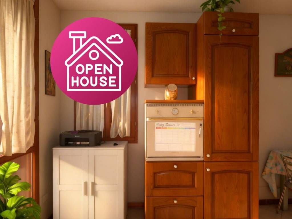 Appartamento a Cento in Via Tassinari, 39 - Foto 2